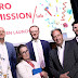 Zero Emission Lab geopend voor onderzoek naar zero-impact verbrandingsmotoren