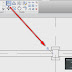 Revit for Beginners: chiếc khóa và lệnh Align