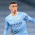 Foden will reach new level when he learns to 'slow down', says Man City coach Guardiola