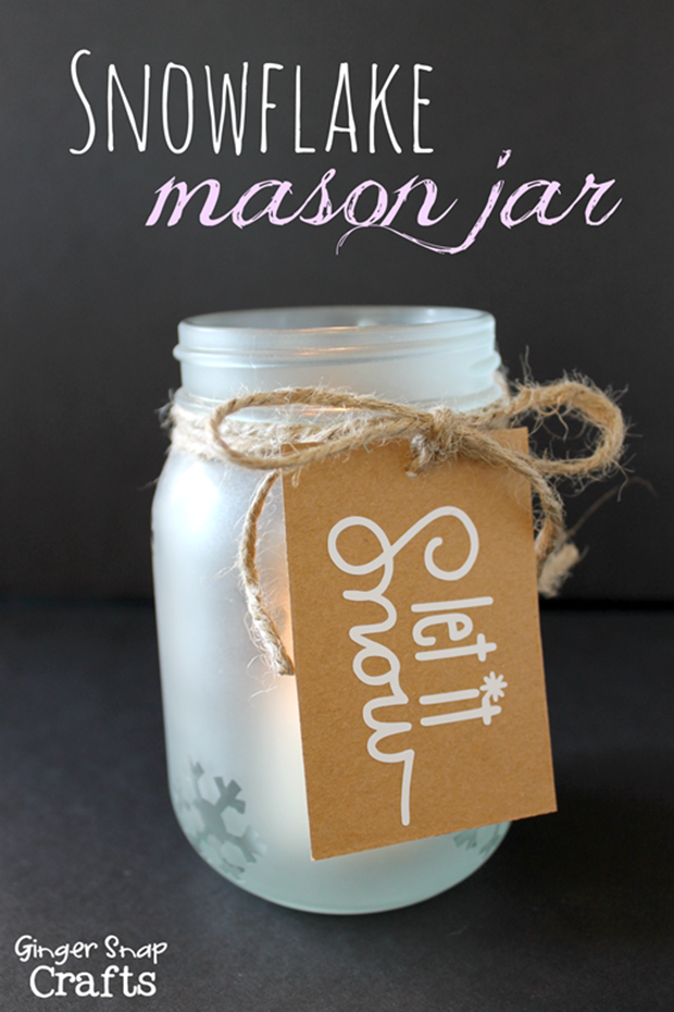 Snowflake-Mason-Jar-with-SilhouetteA[1]