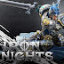 Download Iron Knights for PC