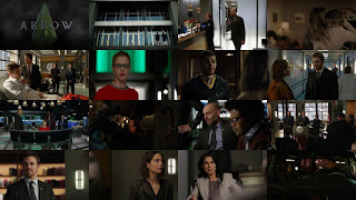 Arrow S05E13 HDTV x264-LOL[ettv] Free Download  MEDIAFIRE