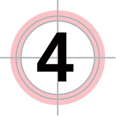 Countdown4