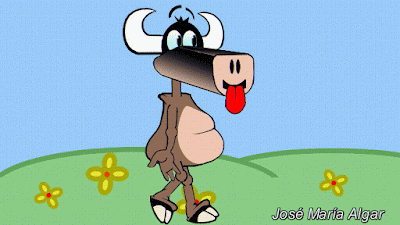 Torito Mu