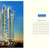 Pre Launch Soin West :2BHK -3BHK-4BHK -Beau Monte, By Sheth Group, Sion,Near Cinemax Cinema ,Sion Circle, Sion West, Sion, Mumbai, Maharashtra 400022, India