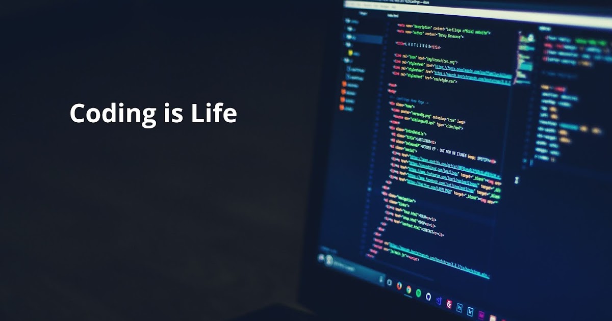 How to Learn Coding Online in India even when you are from Non-Coding