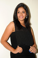 Anjali Latest Hot Photos