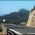 Serra da Arrábida