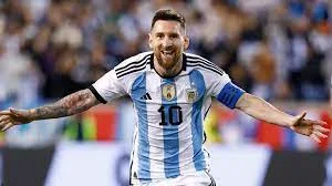 Lionel Messi set to Join MLS Inter Miami as Highest Paid Player in MLS History