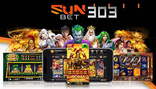 Cara Bermain Joker123 Gaming Slot Online Terbaru