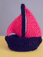http://www.ravelry.com/patterns/library/little-boats