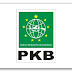 Logo PKB