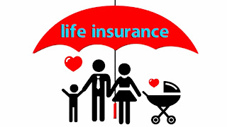 Benefits of life insurance