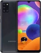 Bypass FRP Samsung A51 A515F U8 Android 13 ( Penjelasan )