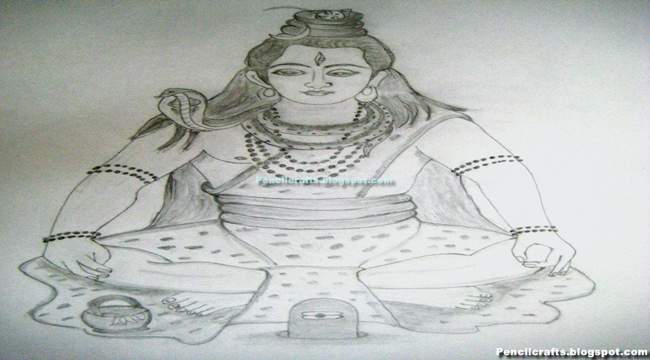 Drawing Images Of God Ganesh, Drawing God Goku, Drawing Of Zeus Greek God, Drawing Of God Hanuman, Drawing Of God's Hands