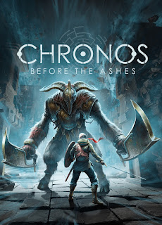 chronos-before-the-ashes-cover