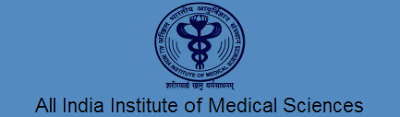 aiims image