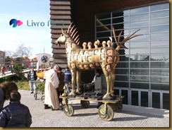 Blog Gazeta de Espinho015Livro MCS