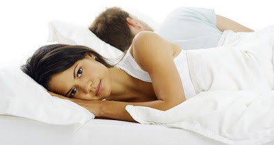 Male Sexual Problem Treatment in India    
