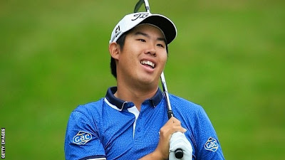 http://torontogolfreviews.blogspot.com/2015/05/ben-an-wins-2015-bmw-pga-championship.html