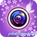 Tải photowonder apk miễn phí