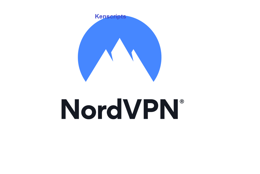 Dwonload nordvpn gratis | Kenscripts