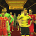PES 2017 Tunnel Pack by Awaluddin Aco