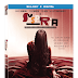 Suspiria Pre-Orders Available Now! Releasing on Digital 01/15, and Blu-Ray 01/29