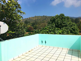 hill-view-villa-in-yelagiri-hills