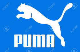 شركة Puma الرياضية