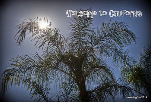 California