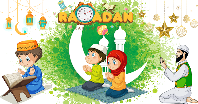 রোজা রাখার বিস্ময়কর স্বাস্থ্য উপকারিতা : Physical health benefits of fasting during Ramadan