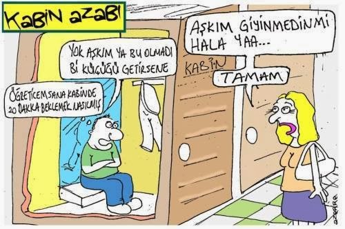 http://karikaturturk.blogspot.com/2013/11/samimiyetsizlik-baattin.html