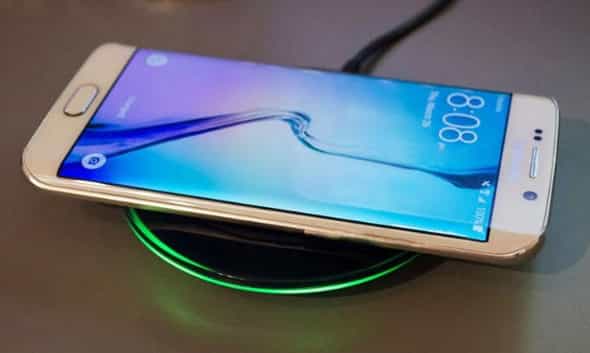 Wireless charger terbaik untuk Android dan iPhone