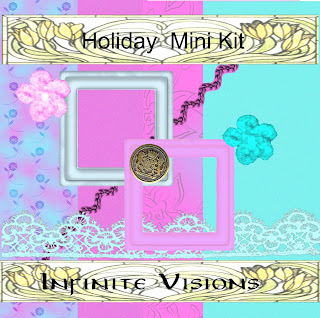 http://houseofratz.blogspot.com/2009/10/holiday-mini-kit.html
