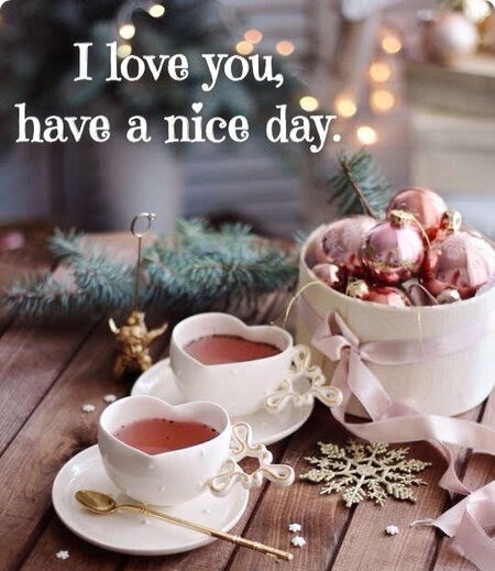 Romantique Messages Bonjour Et Souhaite De Bon Matin Avec Images