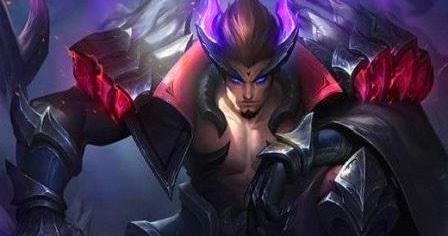 10 Hero Lifesteal Paling Tinggi di Mobile Legend - Bangudinpro.com