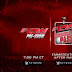 WWE Monday Night Raw 24.02.2014 - Resultados + Videos | EC Fallout & Lançamento do WWE Network