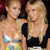 Paris Hilton’s Anti-Gay Slurs create a furore