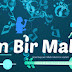 Bacılar - Mahnı sözləri,Şarkı sözü,Lyrics