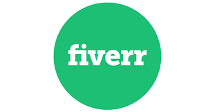 How to earn money from Fiverr