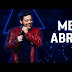 Wesley-Safadão - Meu Abrigo (Sertanejo)