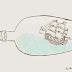 Ship in a Bottle