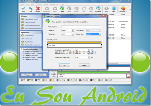Link2sd5