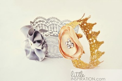 DIY-Lace-Crown