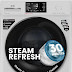 IFB 7 Kg 5 Star AI-Powered Fully Automatic Front Load Washing Machine