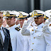 Marinha do Brasil | Ministério da Defesa