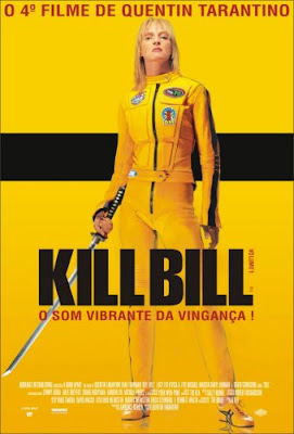 Kill Bill 1 Assistir Filme Online Completo