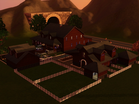 Screenshot-32
