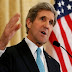 US Deeply Disappointed By Election Postponement - Kerry